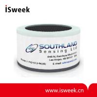 美國Southland 百分氧傳感器 (可替代Analytical Industries: XLT-11-24)