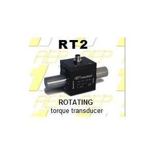 意大利AEP 旋轉(zhuǎn)扭矩傳感器 (動(dòng)態(tài)扭矩傳感器)