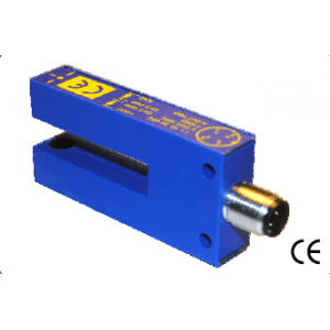 FOP10 系列紫外線傳感器