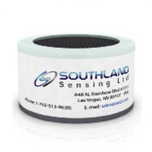 美國Southland 百分氧傳感器 (可替代Analytical Industries: GPR-11-60)